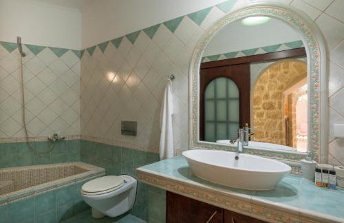 Casa Belvedere Apartments - Foto 46