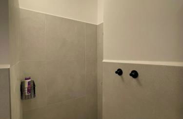 Cityscape Loft Hannover - 216qm 15 Personen - Foto 39