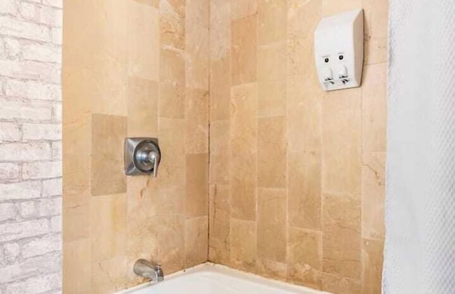 Fontana Suites - Foto 60