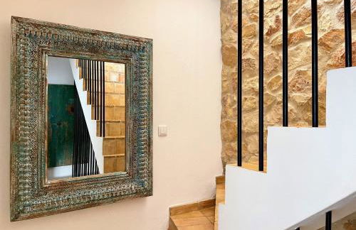 Alvor Bela Vista II - Foto 11