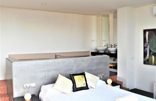 Great house for families - Foto 16