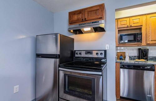 Lakeside Landing Suite - Foto 11