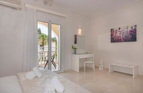 Edelweiss Hotel - Foto 13