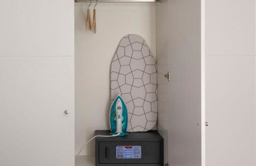 Slow Suites Bellas Artes - Photo 84