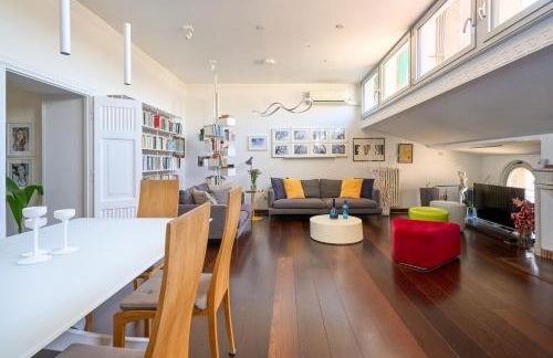 La Mia Casa in Campo di Fiori - Foto 34