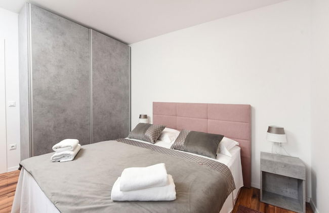 Villa Descansa in Dracevac Ninski - Foto 43