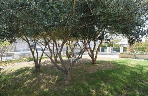 Three-Bedroom Apartment In Split - Foto 14