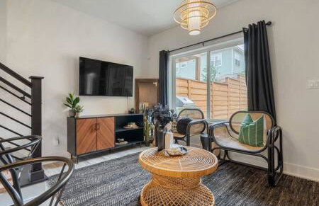 The Black Sands I Outdoor Theatre I Game Room I TV - Foto 17