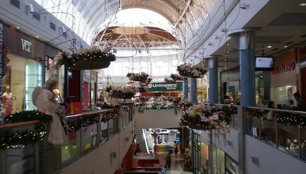 Compras em Paraguai - Foto 4