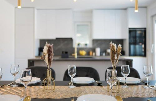 Peaceful IviCasa with private pool - Foto 44