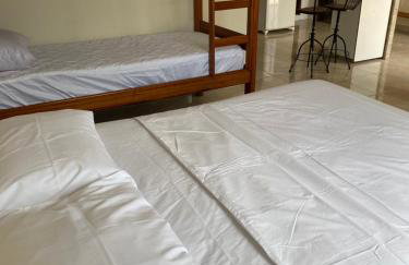 Recanto Casa de Itaúna - Foto 50