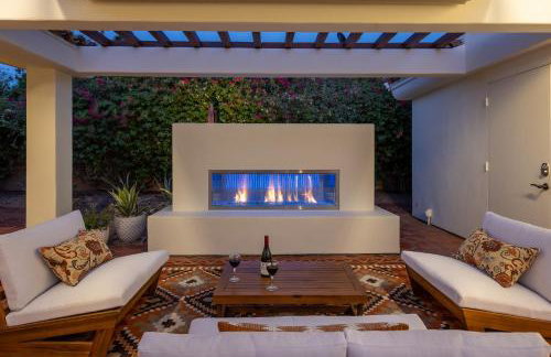 Mirador Desert Oasis by ACME House Company - Foto 33