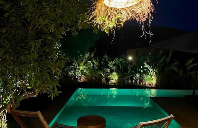 Le Figuier du lac - Photo 28