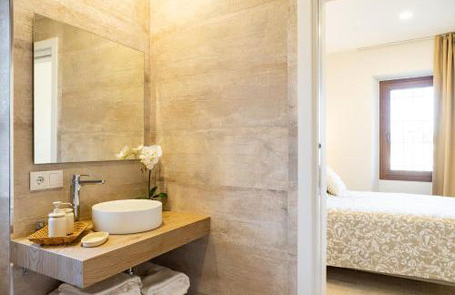 Apartamentos Canterías - Foto 10