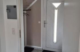 Ferienwohnungen Blaßneck - Foto 33