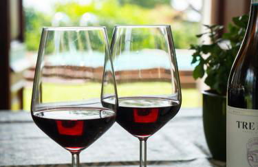 Casa Fornace 28 - Photo 32