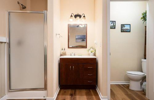 Casa De Las Palmas home - Foto 33