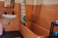 Zu Gast im Denkmal St Peter - Photo 10