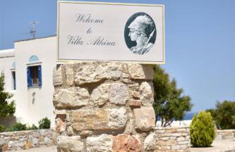 Villa Athina - Foto 16