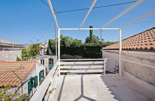 Villa Drosia - Foto 23