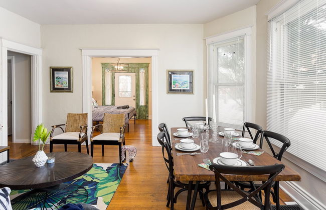 Fully renovated 4BR Bardstown / Highlands! - Photo 22