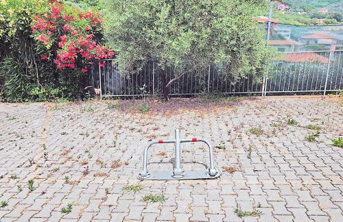 La Casa Di Lucia - Photo 20