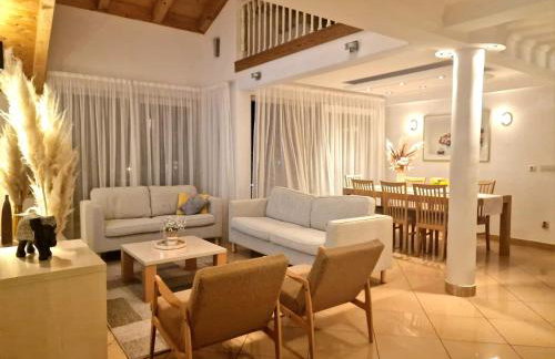 Apartment Marmoris - Foto 11