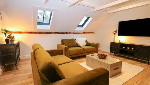 Red House Common View - Foto 2