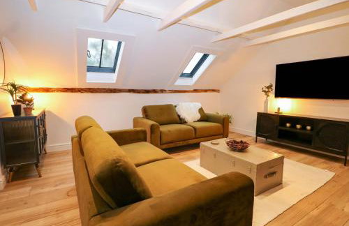 Red House Common View - Foto 2