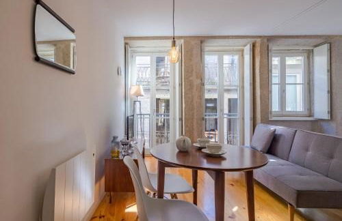 YOUROPO - The Tower - Foto 76