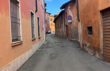 Casa nel vicolo - Foto 17