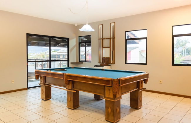 Casa de Frente pro Mar com Piscina - Photo 41