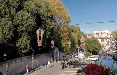 CIVICO 7 - Appartamento moderno e rifinito - Foto 18