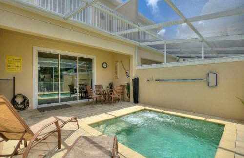 Priceless Peace At Serenity By Shine Villas 081 - Foto 16