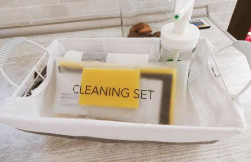 Casa Rural pitas Payas - Foto 19