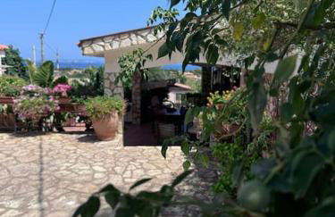 Casa Vacanze Anthea Carini - Foto 25