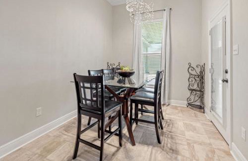 3 Bedroom Family Home in Lake Charles - Foto 8