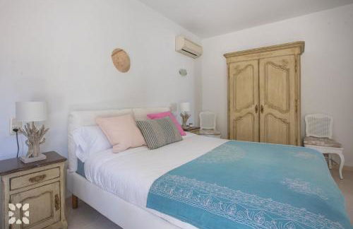 Villa Camilo by Abahana Villas - Foto 13