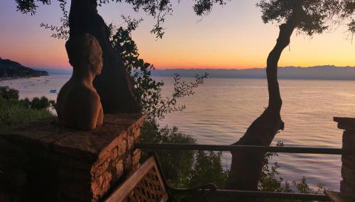 ArokariApartments - Foto 4