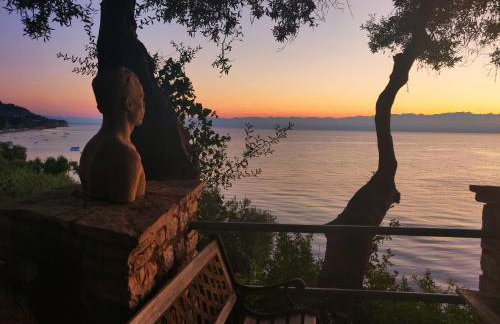 ArokariApartments - Foto 4