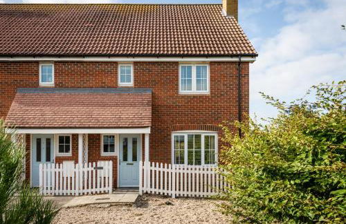 The Light House - Foto 44