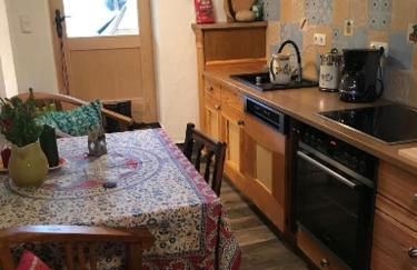 Der Zirkuswagen und das Elfenhaus - Foto 12