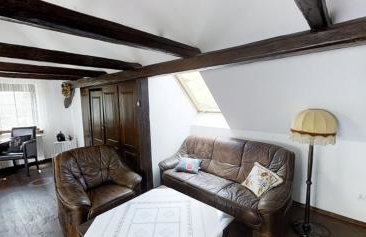 Dom Czarnów 6 - Foto 50