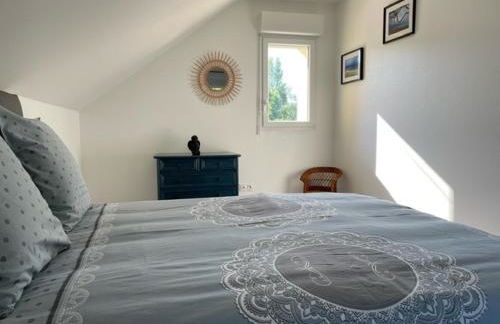 Gite Amandine - Foto 10