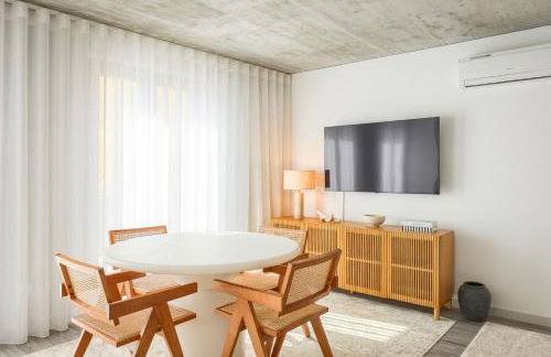 Inside Canal - Foto 10