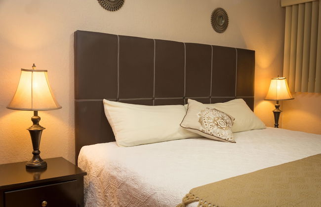 La Casa Del Rincon Del Lago - Foto 1