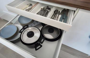 Casa Cristina - Photo 16