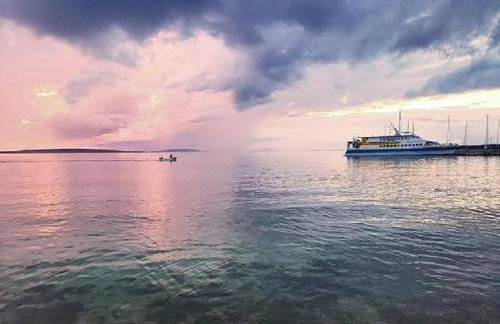 Vila Klara - Foto 19