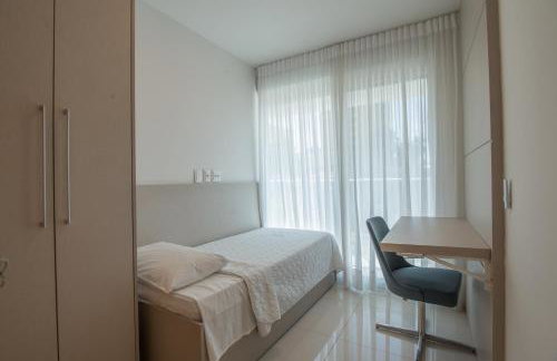 STARLIS HOME - Versátil - Foto 30