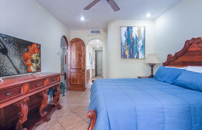 Bella Sirena - Foto 22